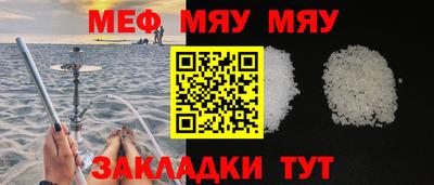 не бодяженный Жуковский