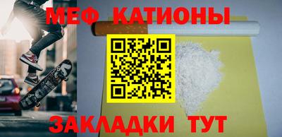 не бодяженный Жуковский