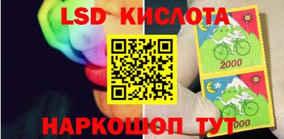 не бодяженный Жуковский