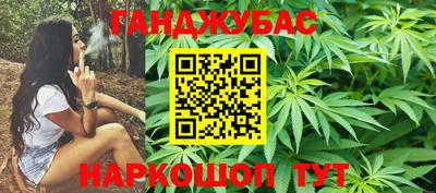 не бодяженный Жуковский
