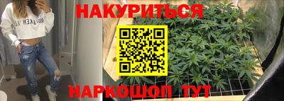 не бодяженный Жуковский