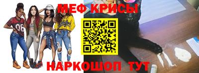 не бодяженный Жуковский