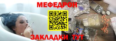 не бодяженный Жуковский