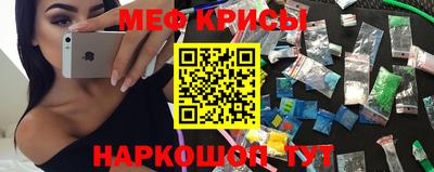 не бодяженный Жуковский